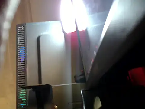 Snapshot of ur_babyjamella chatting on 02/05/26, 01:05 ur babyjamella online show from 02/05/26, 01:05