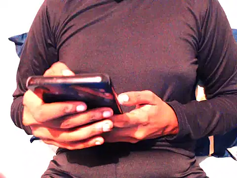 EroticPooja online show from 03/17/26, 10:46
