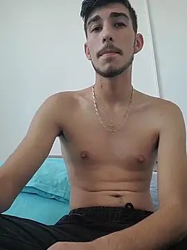 Snapshot of Nicolas_sexxxy chatting on 11/02/25, 11:56 Nicolas sexxxy online show from 11/02/25, 11:56