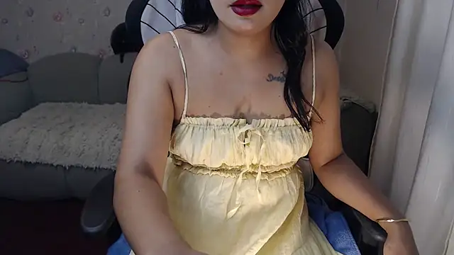 teri deewani online show from 04/29/26, 07:23
