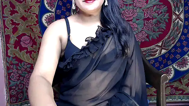 teri deewani online show from 05/16/26, 07:38