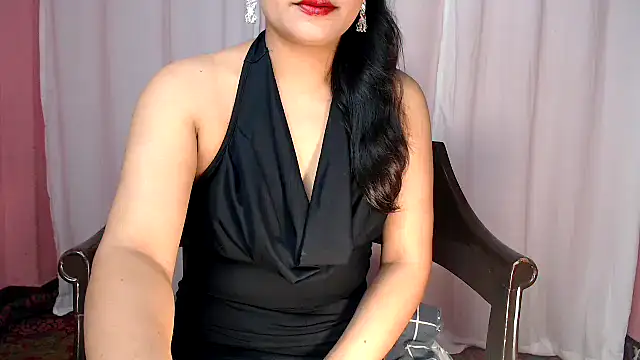 teri deewani online show from 05/25/26, 07:03