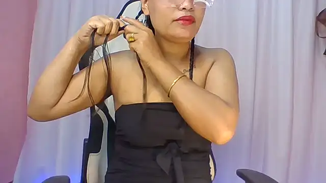Snapshot of teri_deewani chatting on 07/06/26, 08:00 teri deewani online show from 07/06/26, 08:00