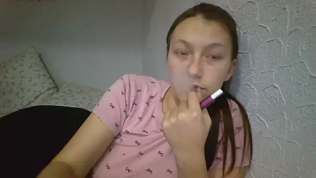 luna tt online show from 01/13/26, 07:30