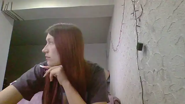 luna tt online show from 02/14/26, 02:03