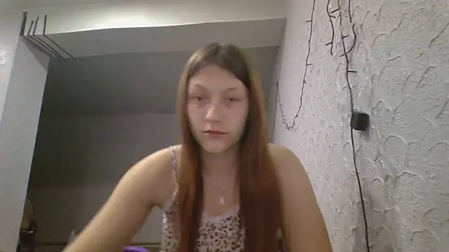 luna tt online show from 02/28/26, 05:03