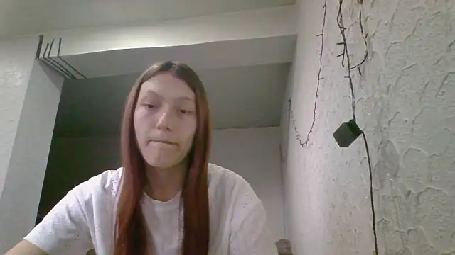 luna tt online show from 03/09/26, 03:27