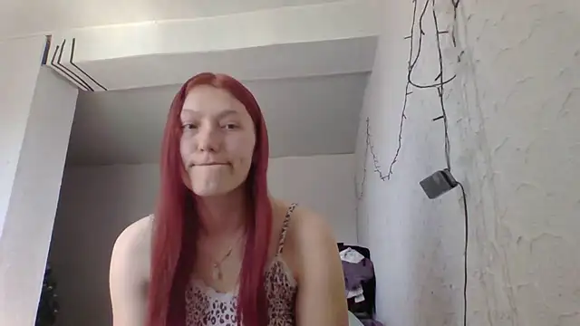 luna tt online show from 03/15/26, 10:32