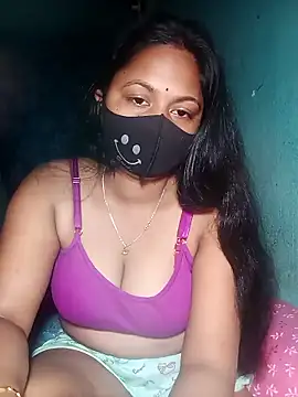 Snapshot of Darling_Sonai chatting on 03/01/26, 11:07 Darling Sonai online show from 03/01/26, 11:07