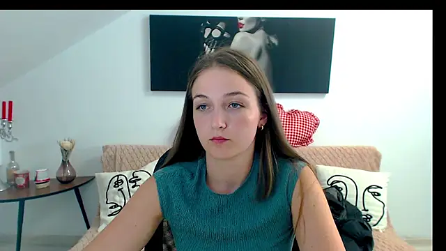 Snapshot of AnneWilsonn chatting on 06/10/26, 05:28 AnneWilsonn online show from 06/10/26, 05:28