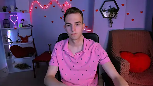 astren villo online show from 04/22/26, 11:23