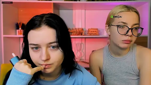 sendi cais online show from 12/03/25, 05:59