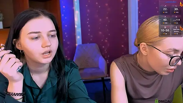 sendi cais online show from 12/05/25, 09:18