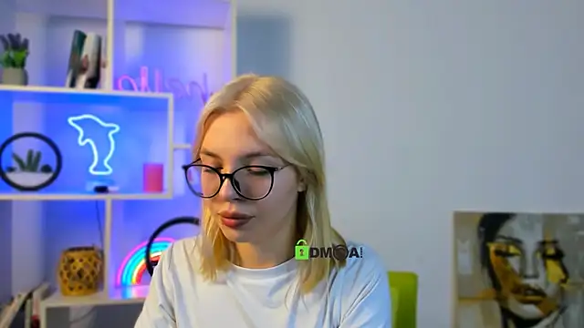 Snapshot of sendi_cais chatting on 12/18/25, 06:08 sendi cais online show from 12/18/25, 06:08