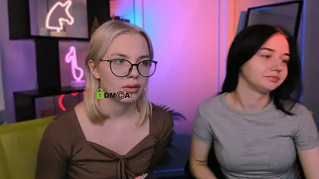 Snapshot of sendi_cais chatting on 12/19/25, 07:32 sendi cais online show from 12/19/25, 07:32