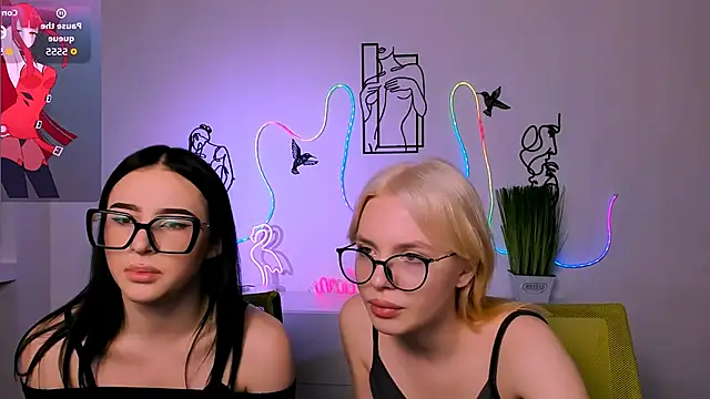 Snapshot of sendi_cais chatting on 12/20/25, 08:05 sendi cais online show from 12/20/25, 08:05