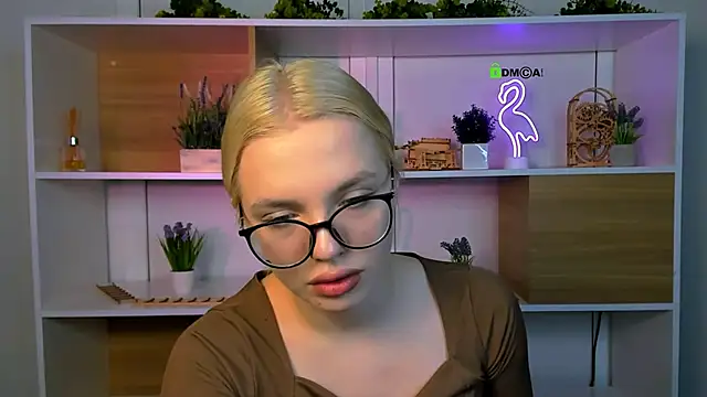 Snapshot of sendi_cais chatting on 12/23/25, 06:11 sendi cais online show from 12/23/25, 06:11