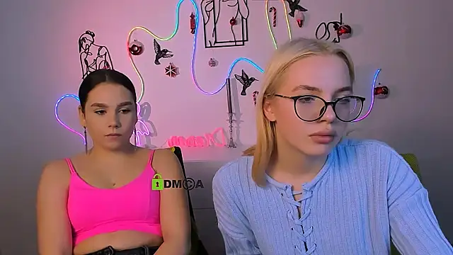 Snapshot of sendi_cais chatting on 01/06/26, 12:53 sendi cais online show from 01/06/26, 12:53