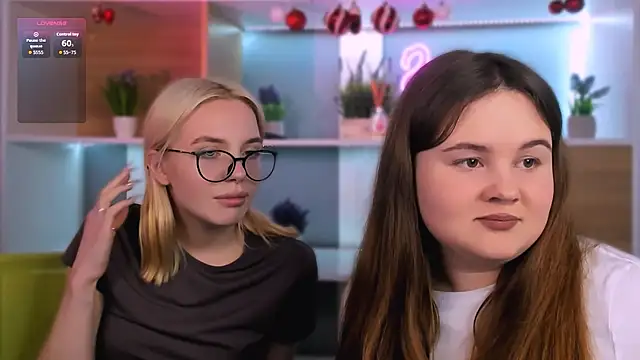 Snapshot of sendi_cais chatting on 01/08/26, 08:05 sendi cais online show from 01/08/26, 08:05