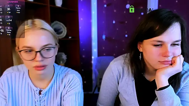 Snapshot of sendi_cais chatting on 01/09/26, 06:38 sendi cais online show from 01/09/26, 06:38