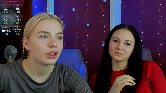 Snapshot of sendi_cais chatting on 01/13/26, 07:02 sendi cais online show from 01/13/26, 07:02