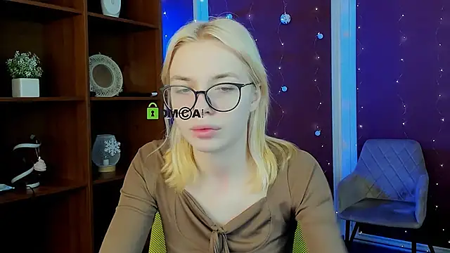 Snapshot of sendi_cais chatting on 01/15/26, 07:35 sendi cais online show from 01/15/26, 07:35