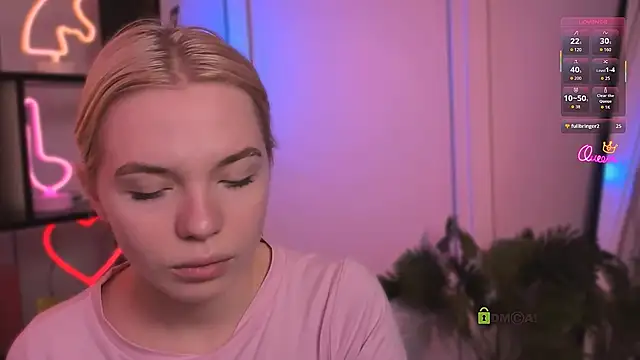 Snapshot of sendi_cais chatting on 01/16/26, 09:46 sendi cais online show from 01/16/26, 09:46