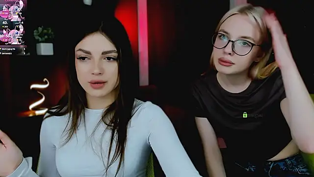 Snapshot of sendi_cais chatting on 02/02/26, 03:22 sendi cais online show from 02/02/26, 03:22