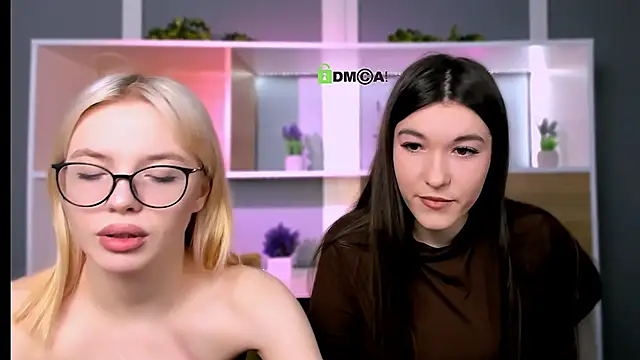 Snapshot of sendi_cais chatting on 02/05/26, 06:29 sendi cais online show from 02/05/26, 06:29