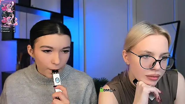 Snapshot of sendi_cais chatting on 02/06/26, 07:02 sendi cais online show from 02/06/26, 07:02