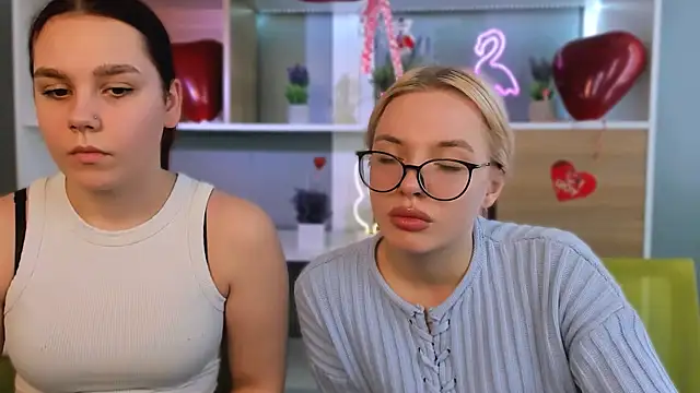 Snapshot of sendi_cais chatting on 02/10/26, 08:51 sendi cais online show from 02/10/26, 08:51