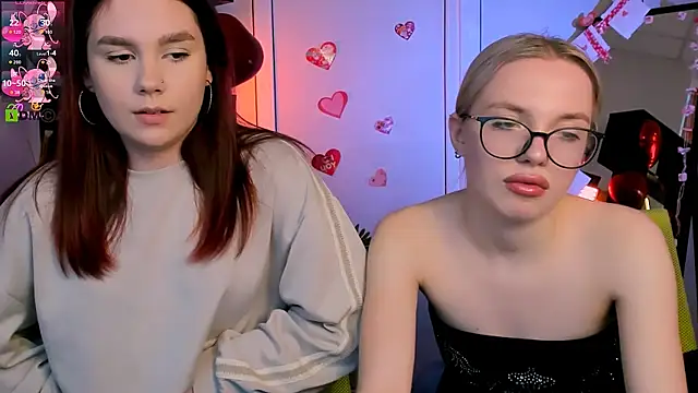 Snapshot of sendi_cais chatting on 02/16/26, 02:35 sendi cais online show from 02/16/26, 02:35