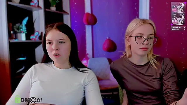 Snapshot of sendi_cais chatting on 02/17/26, 01:07 sendi cais online show from 02/17/26, 01:07