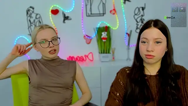 Snapshot of sendi_cais chatting on 02/20/26, 12:27 sendi cais online show from 02/20/26, 12:27