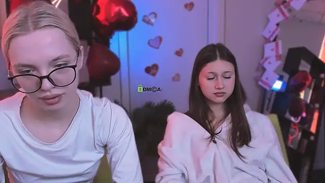 Snapshot of sendi_cais chatting on 02/21/26, 06:47 sendi cais online show from 02/21/26, 06:47