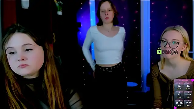 Snapshot of sendi_cais chatting on 02/24/26, 04:10 sendi cais online show from 02/24/26, 04:10