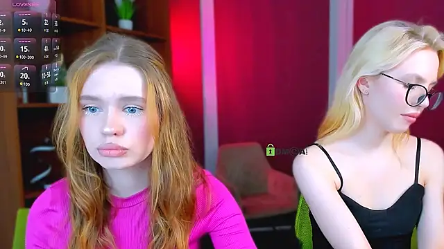 Snapshot of sendi_cais chatting on 03/04/26, 08:04 sendi cais online show from 03/04/26, 08:04