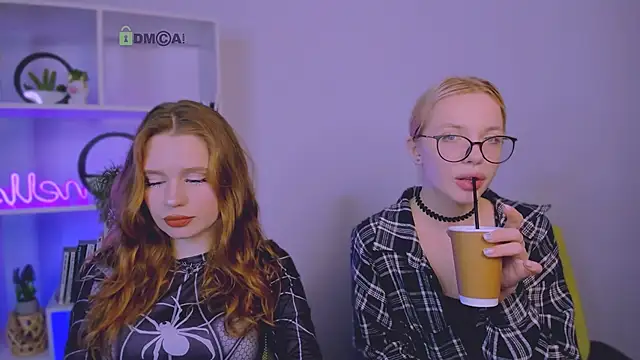 sendi cais online show from 03/24/26, 07:52