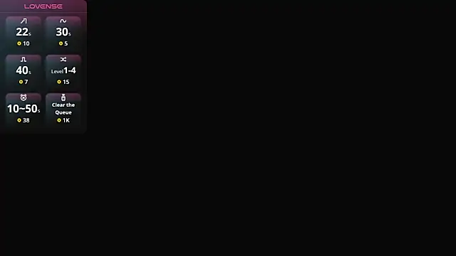 SabrinaKurvey online show from 10/16/25, 10:27