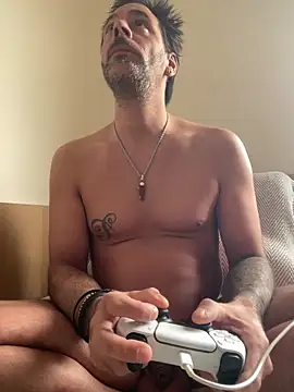  madbull  online show from 02/24/26, 08:01