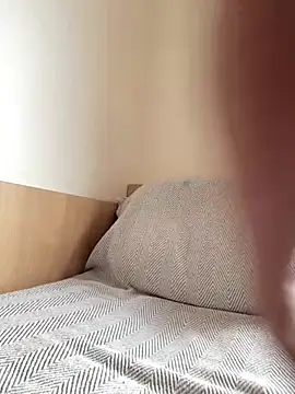  madbull  online show from 02/25/26, 08:57