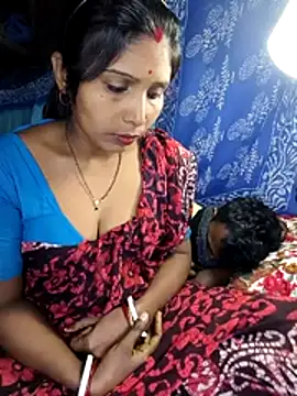 JYRR25 online show from 02/10/26, 04:44