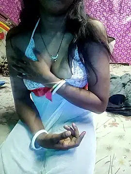 JYRR25 online show from 04/06/26, 10:44