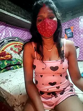 JYRR25 online show from 04/19/26, 09:39