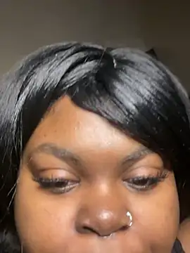 TheChubbySiren online show from 02/05/26, 03:05