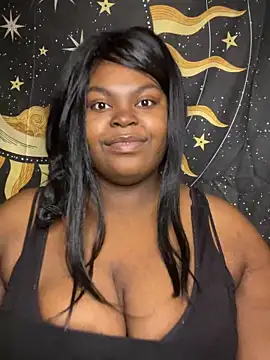 TheChubbySiren online show from 02/07/26, 02:48