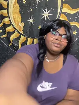 TheChubbySiren online show from 02/13/26, 04:25