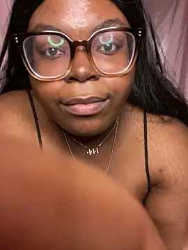 TheChubbySiren online show from 05/08/26, 02:22