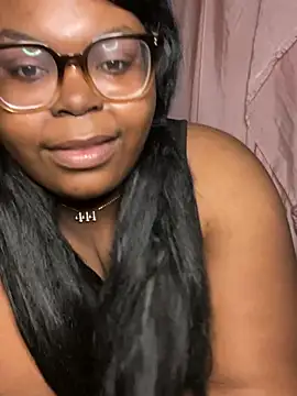 TheChubbySiren online show from 05/10/26, 12:05