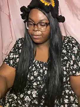 TheChubbySiren online show from 05/15/26, 03:08